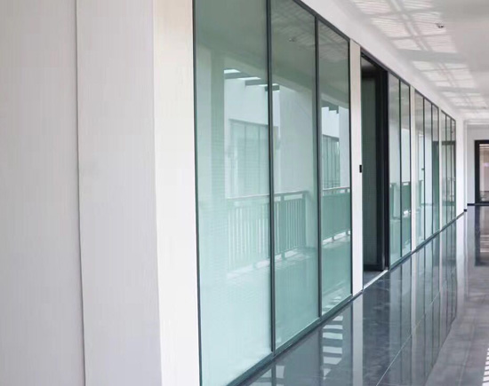 1515752819.jpg 1.jpg